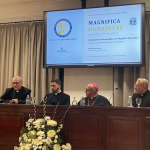 Acto apertura C.vinculado 26-27