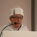 Jose Arturo Dominguez Asensio